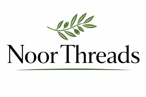 NoorThreads